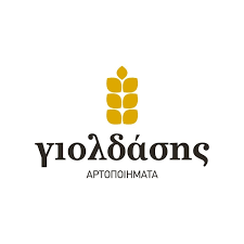 Γιολδάσης Αρτοποιήματα